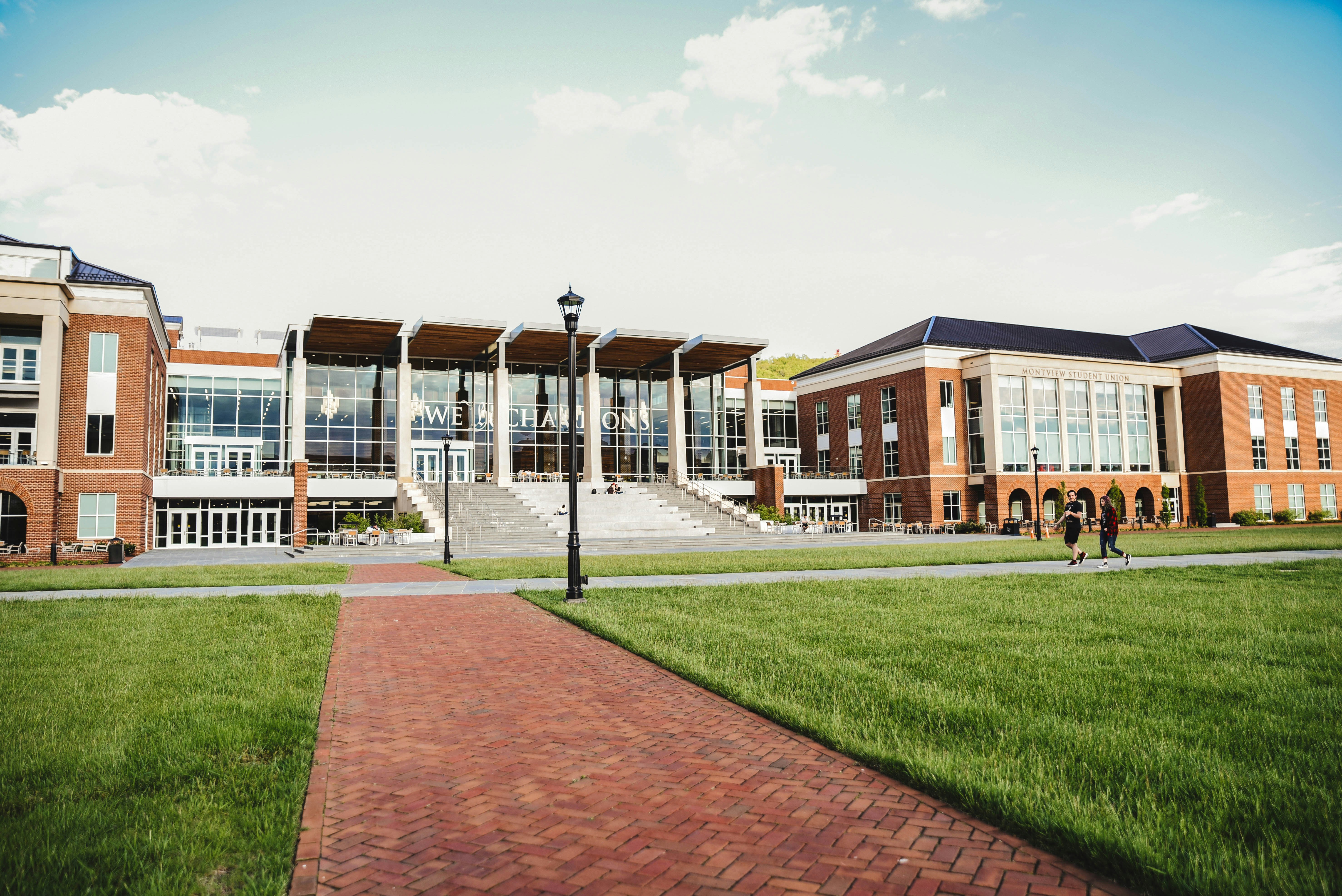 Estill Early Learning Center gallery image